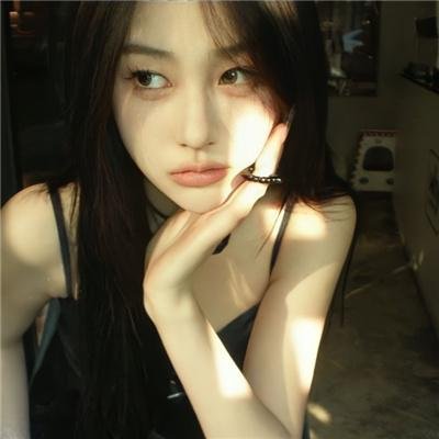 寅次郎的故事10:寅次郎美梦成真