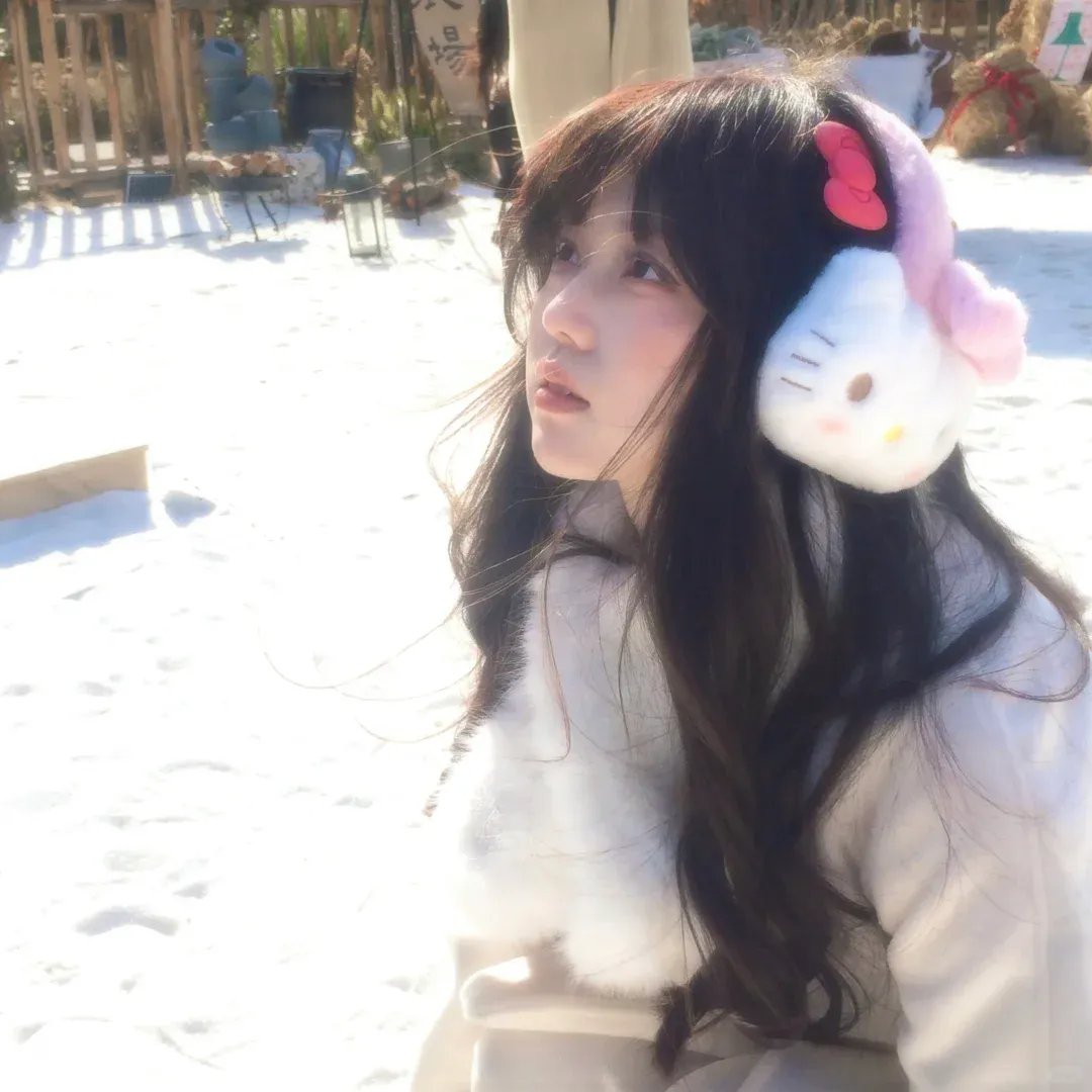 亲爱的,我把我们缩小了