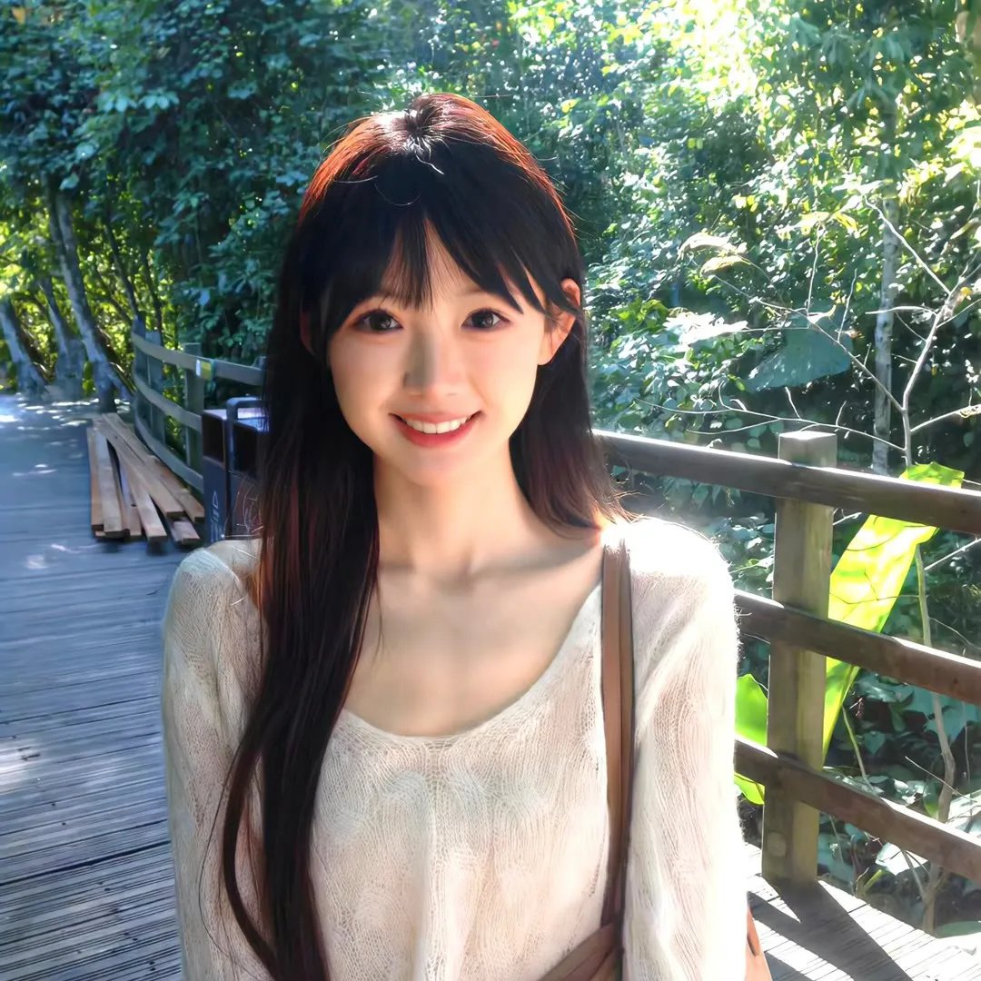 幸免于人类进步