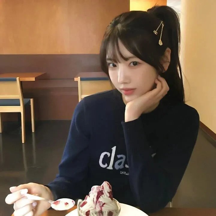 婚礼当天觉醒姐就是女王