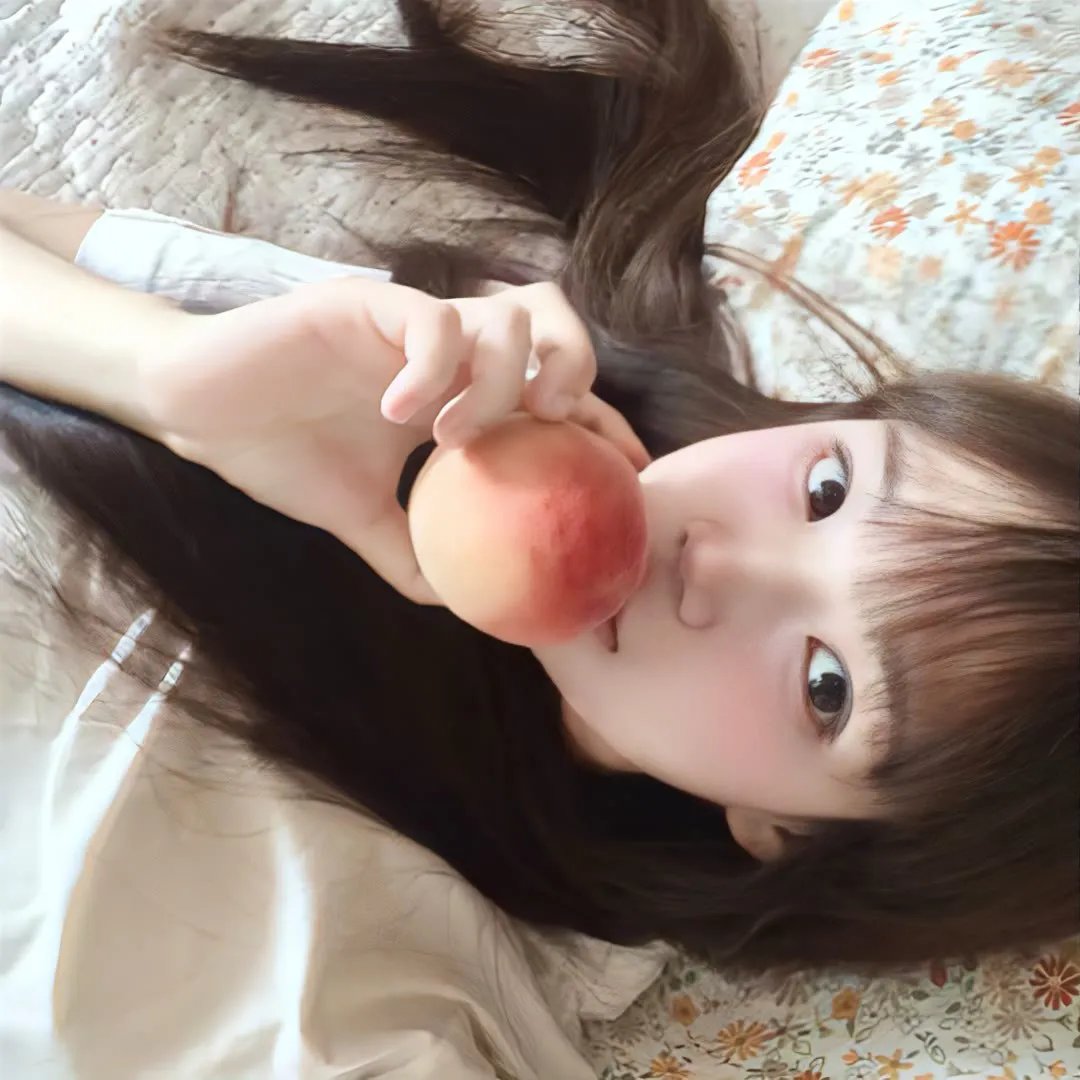 异地恋情
